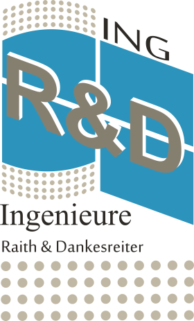 R&D Ingenieure